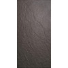 Fiore Ceramica Magma Black 30*60 Плитка - зображення 1