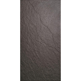   Fiore Ceramica Magma Black 30*60 Плитка