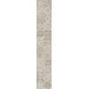 Fiore Ceramica Amarante Decor Grey R 20*120 Плитка - зображення 1