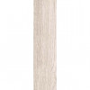 Fiore Ceramica Jatoba Bone 155X605 Плитка - зображення 1