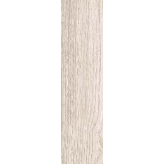 Fiore Ceramica Jatoba Bone 155X605 Плитка - зображення 1