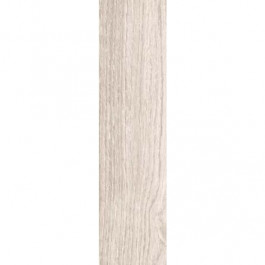 Fiore Ceramica Jatoba Bone 155X605 Плитка