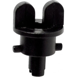 Primus Plastic Top - Non return valve in pump (P730760)