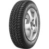 Debica Frigo 2 (205/55R16 91T) - зображення 1