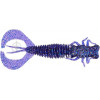 Fishing ROI Wing Larva 76mm / B113 (203-9-76-B113) - зображення 1