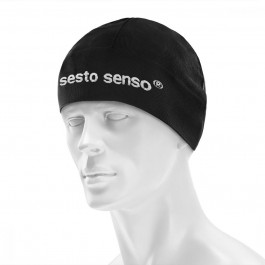 Sesto Senso Шапка  - Black