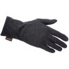 Turbat Рукавиці  Retezat Gloves jet black S - зображення 1