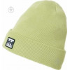 Helly Hansen Шапка  URBAN CUFF BEANIE 67154_498 р.one size жовтий - зображення 1