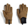 OUTDOOR RESEARCH Рукавички  MEN'S VIGOR MIDWEIGHT SENSOR GLOVES 300558-0014 р.L коричневий - зображення 1