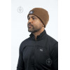 OUTDOOR RESEARCH Шапка  JUNEAU BEANIE 268062-2442 р.one size коричневий - зображення 1