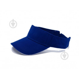 CoFEE Козырек женский  new visor 4071-4 CO One Size Синий