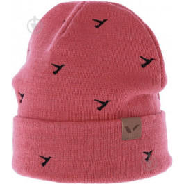 Viking Шапка  HAT AMY 210/21/2396/30 р.one size рожевий