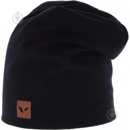 Viking Шапка  HAT AMAR 210/20/9455/09 р.one size чорний