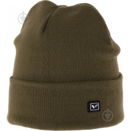   Viking Шапка  HAT ASTON 210/21/0059/74 р.one size хакі