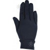 Viking Рукавички  GLOVES NEPAL 2 140/23/7661/09 р.9 чорний - зображення 1