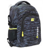 Safari Рюкзак  для хлопчика 25 л 44 x 30 x 19 см (22-207L-2) (8591662022070) - зображення 1