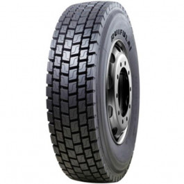   Sunfull Tyre HF638 315/70 R22.5 154/150L