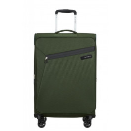 Samsonite LITEBEAM CLIMBING IVY KL7*14004