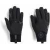OUTDOOR RESEARCH Рукавички  Men's Vigor Heavyweight Sensor Gloves 300556-0001 р.L чорний - зображення 1