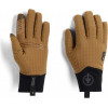 OUTDOOR RESEARCH Рукавички  Men's Vigor Heavyweight Sensor Gloves 300556-0014 р.S коричневий - зображення 1