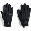 OUTDOOR RESEARCH Рукавички  MEN'S VIGOR MIDWEIGHT SENSOR GLOVES 300558-0001 р.S чорний - зображення 1