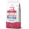 Monge All Breeds Adult Beef & Rice 15 кг (8009470004671) - зображення 2