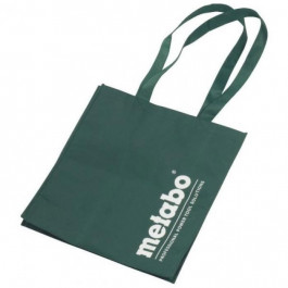 Metabo Господарська сумка ЕКО (UA638511000)