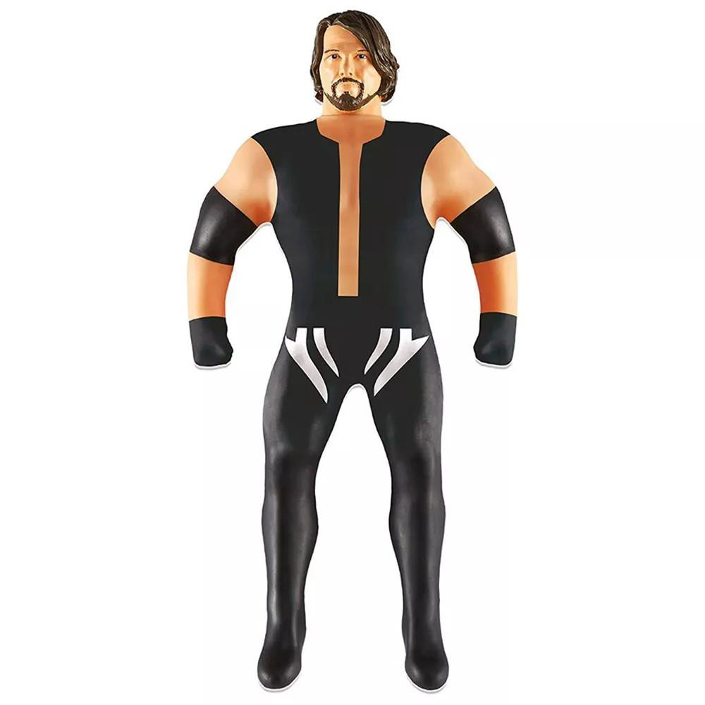 Stretch Игрушка-тянучка AJ Styles (120987) - зображення 1