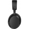 Sennheiser ACCENTUM Wireless Black (700174) - зображення 2