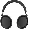 Sennheiser ACCENTUM Wireless - зображення 1