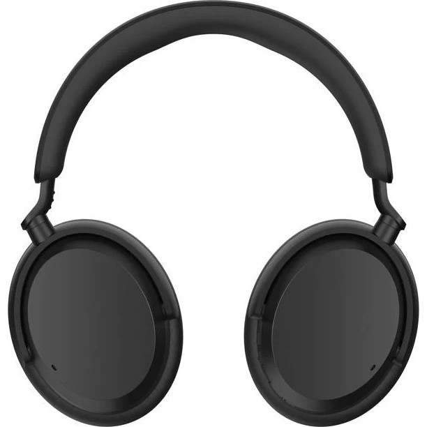 Sennheiser ACCENTUM Wireless - зображення 1