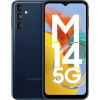 Samsung Galaxy M14 SM-M146B 6/128GB Berry Blue - зображення 1