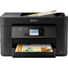 Epson WorkForce Pro WF-3820DWF (C11CJ07403) - зображення 1