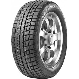   LingLong Green Max Winter Ice I-15 SUV (225/55R19 99T)