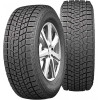 Habilead RW501 (265/65R17 112T) - зображення 1