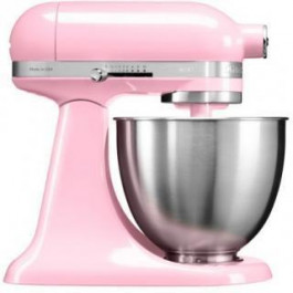   KitchenAid 5KSM3311XEGU