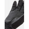 RAB Рукавички жіночі  Storm Gloves Womens M Чорний - зображення 3