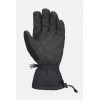 RAB Рукавички жіночі  Storm Gloves Womens M Чорний - зображення 7