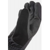 RAB Рукавички жіночі  Storm Gloves Womens M Чорний - зображення 8