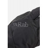 RAB Рукавички жіночі  Storm Gloves Womens M Чорний - зображення 9