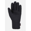 RAB Жіночі рукавички  Power Stretch Pro Gloves Womens L Темно-синій - зображення 3