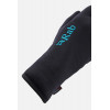 RAB Жіночі рукавички  Power Stretch Pro Gloves Womens L Темно-синій - зображення 4