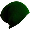 Wind X-treme Шапка  Beanie Зелена - зображення 1