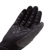 Trekmates Рукавички  Stretch Grip Hybrid Glove L Синій - зображення 2