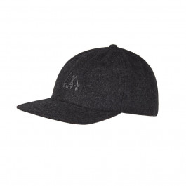   Buff Бейсболка  PACK BASEBALL CAP Чорний