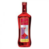 Shabo Вермут  Classic Rose десертний рожевий 0,75 л 14-16% (4820070401813) - зображення 1