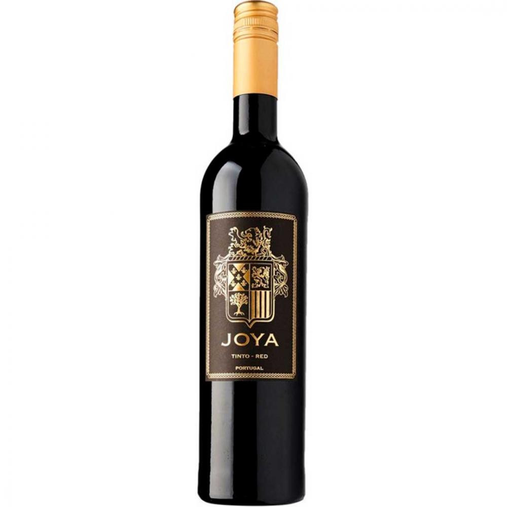 Sandeman Casa Каса Сантос Лима 0,75 л 14% (5604424372207) - зображення 1