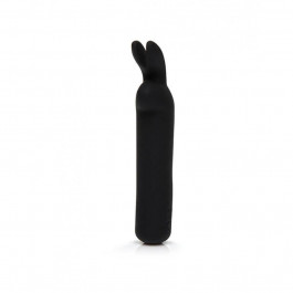 Fifty Shades of Grey Rechargeable Bullet Vibrator (FS81719)