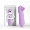 Chisa Novelties Irresistible Touch Purple (CH32831) - зображення 1