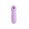 Chisa Novelties Irresistible Touch Purple (CH32831) - зображення 2
